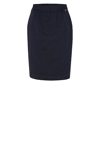 Rokken navy TONI
