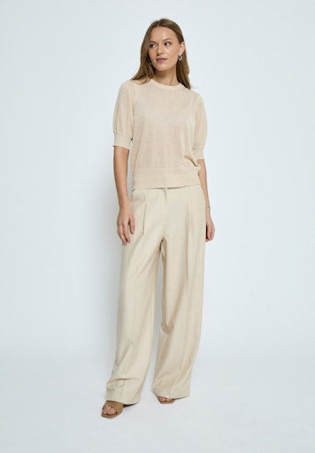 Pulls multicolor Minus