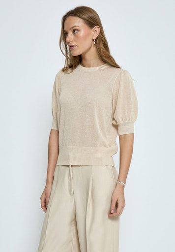 Pulls multicolor Minus