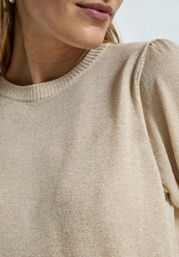 Pulls multicolor Minus