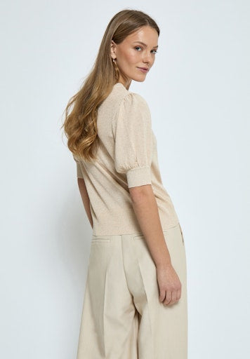 Pulls multicolor Minus