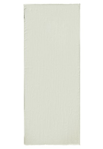 Sjaals multicolor Vera Mont