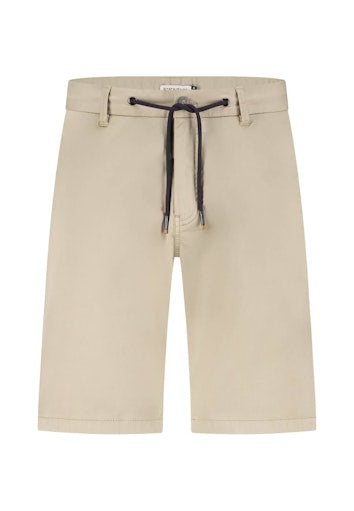 Shorten beige State of Art