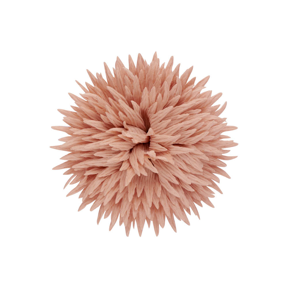 Juwelen beige Les Cordes