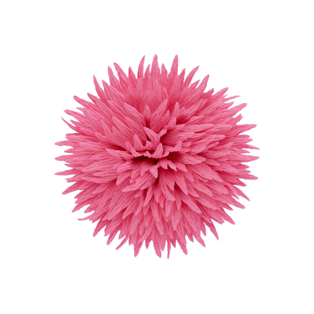Juwelen roze Les Cordes