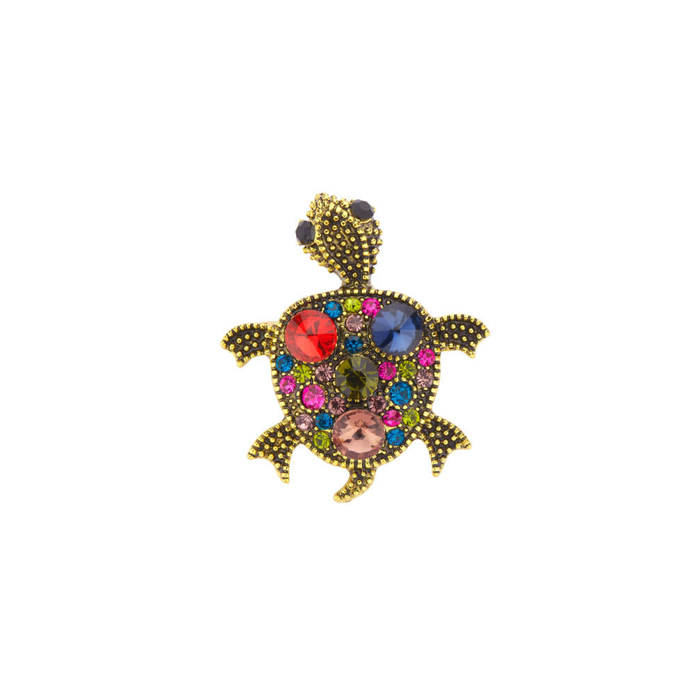 Juwelen multicolor Les Cordes