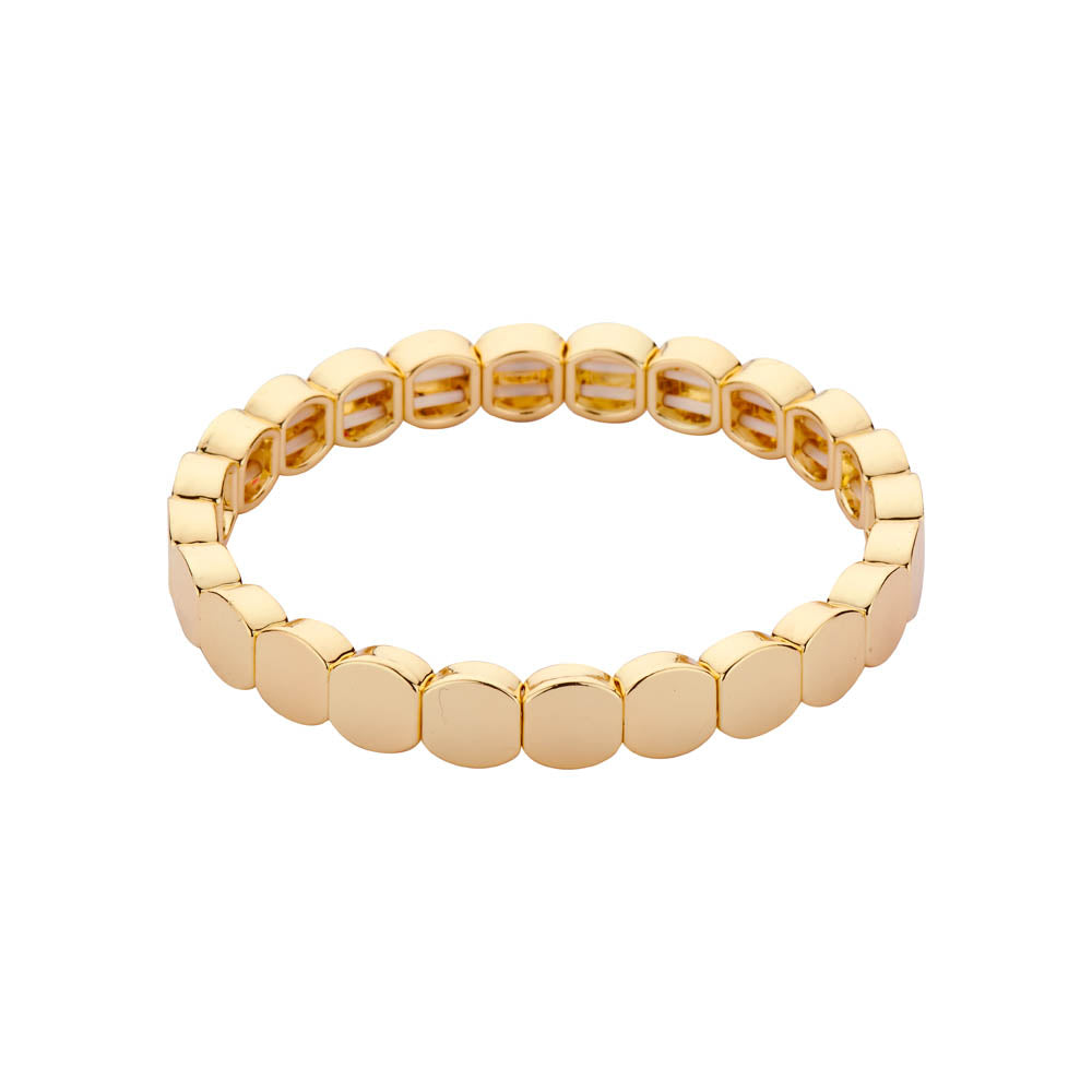 Juwelen goud Les Cordes
