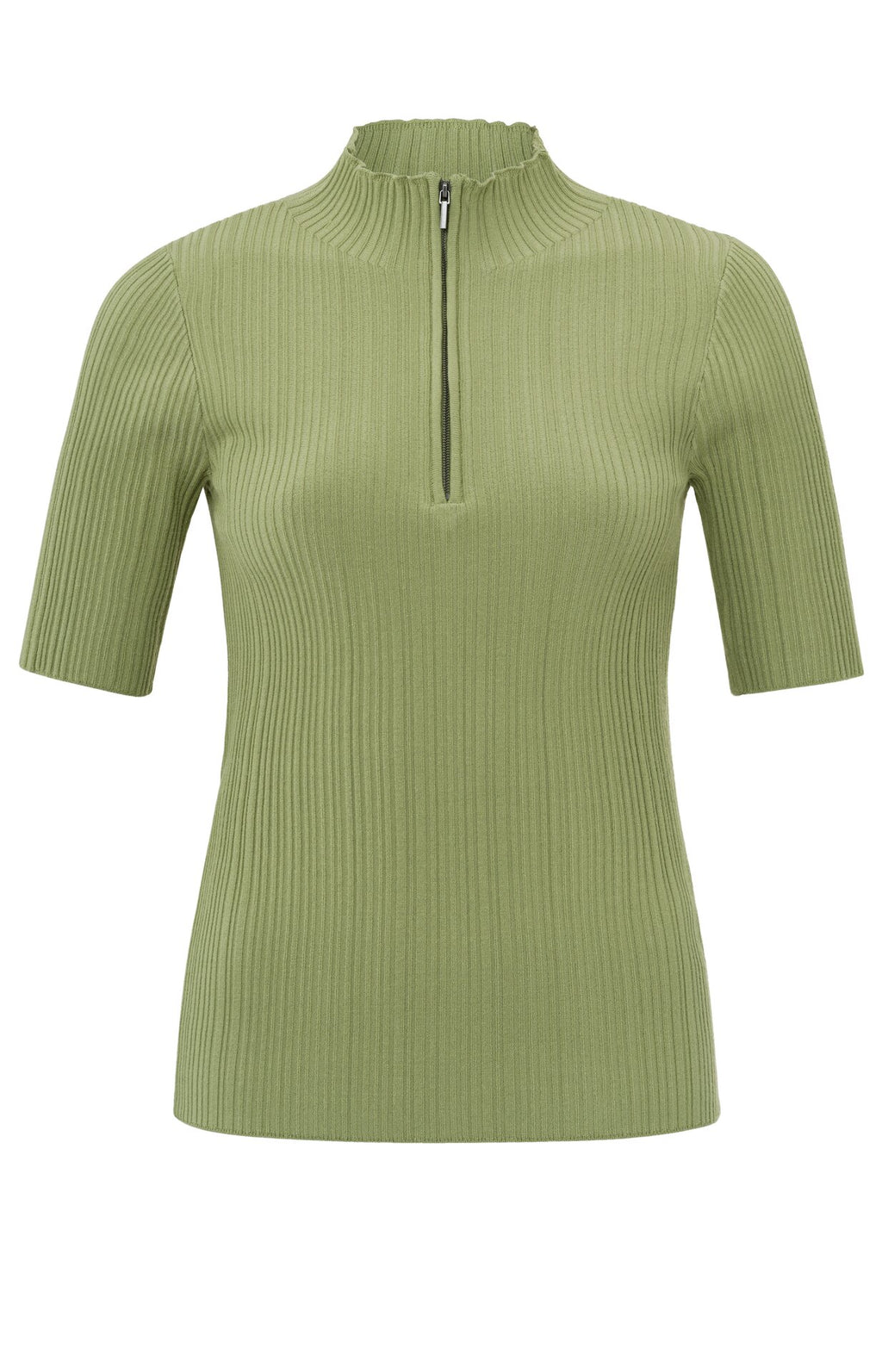Pulls groen YAYA