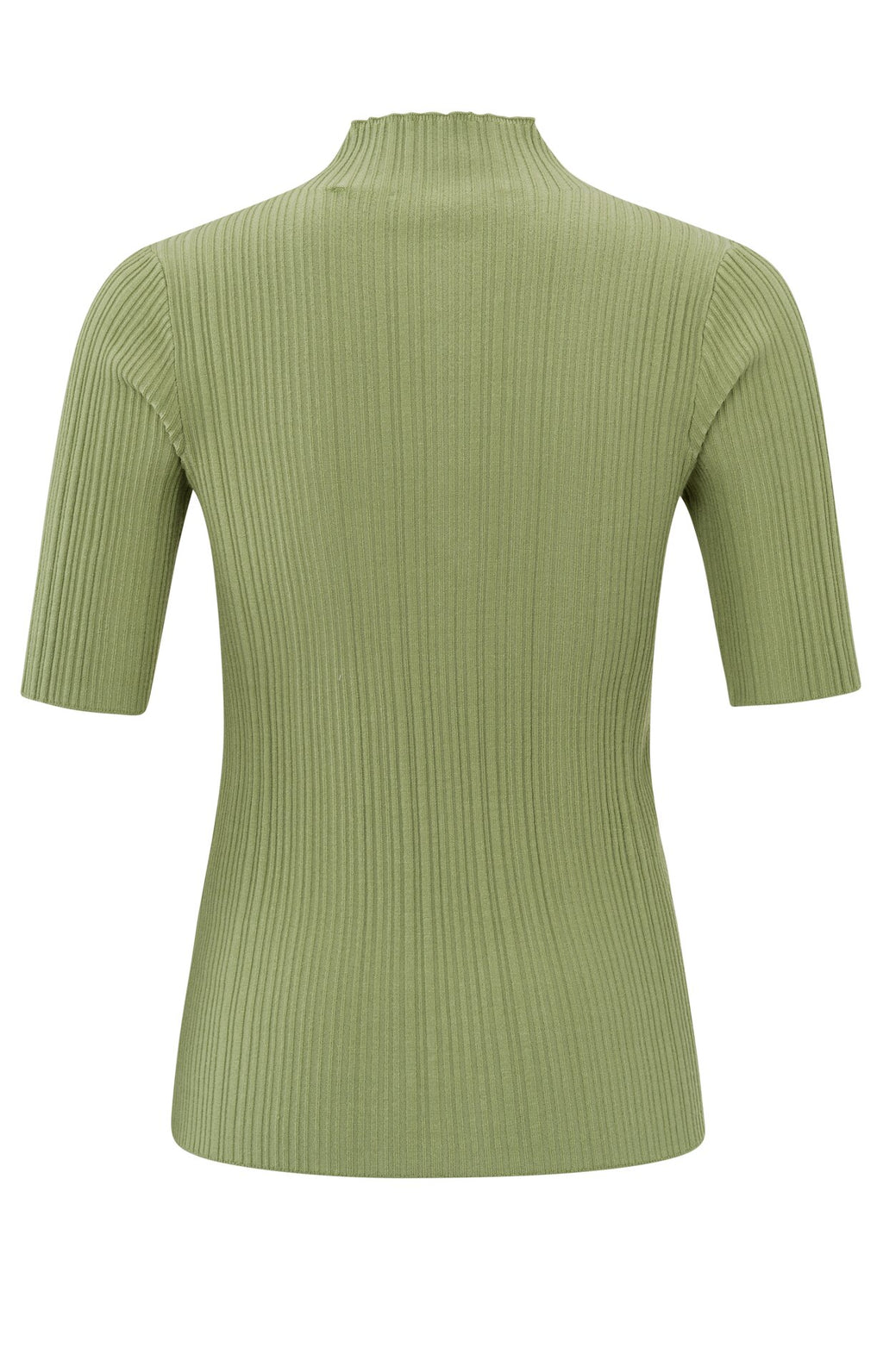 Pulls groen YAYA