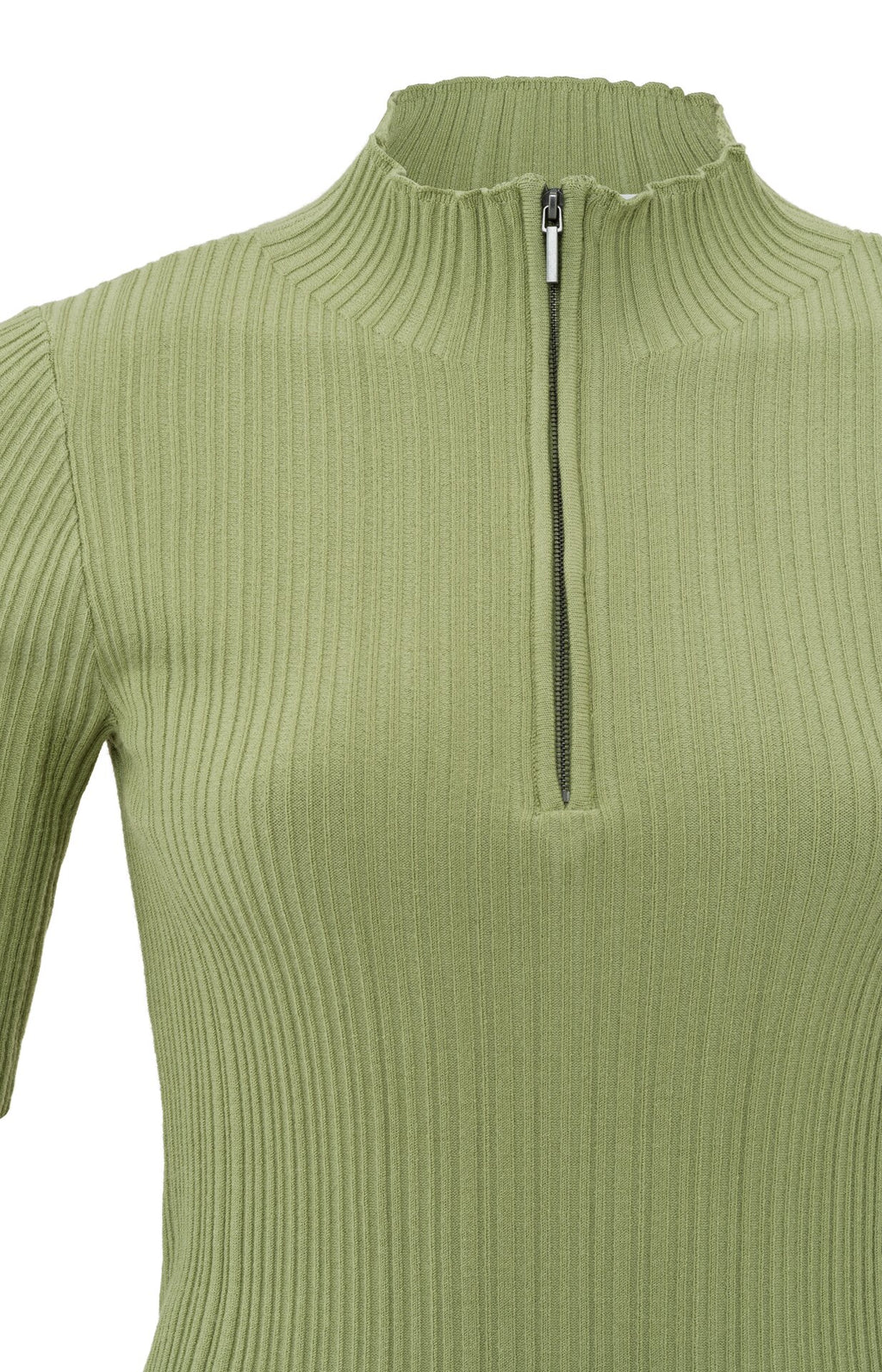 Pulls groen YAYA