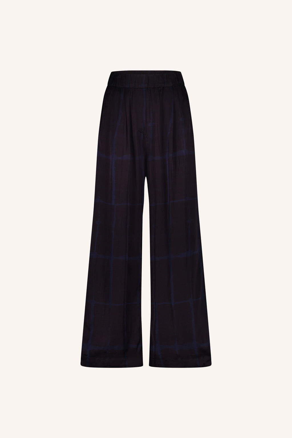 Broeken multicolor by-bar