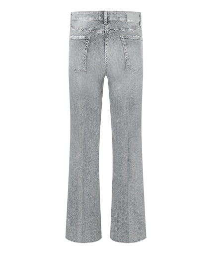 Jeans grijs Cambio