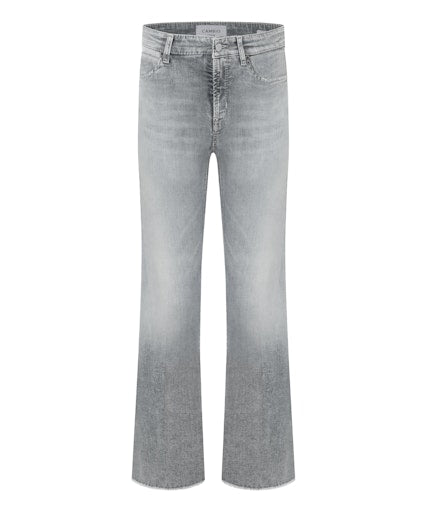 Jeans grijs Cambio