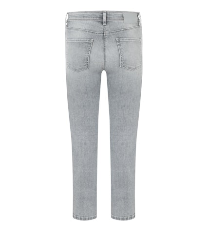 Jeans grijs Cambio