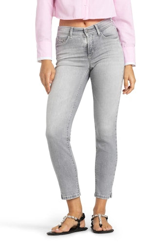 Jeans grijs Cambio
