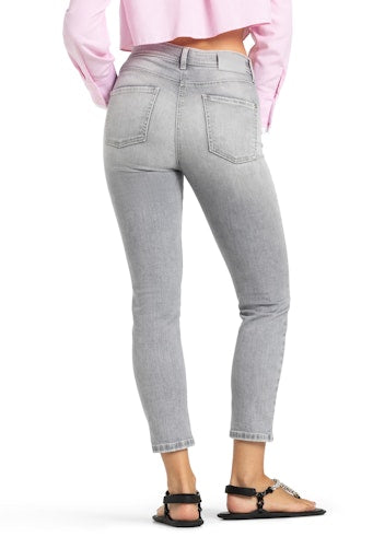 Jeans grijs Cambio