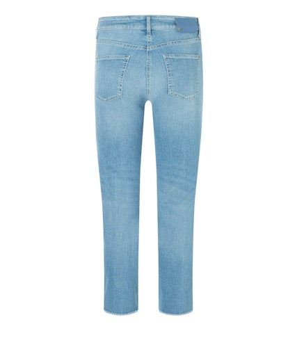 Jeans blauw Cambio