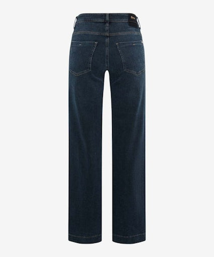 Jeans blauw BRAX