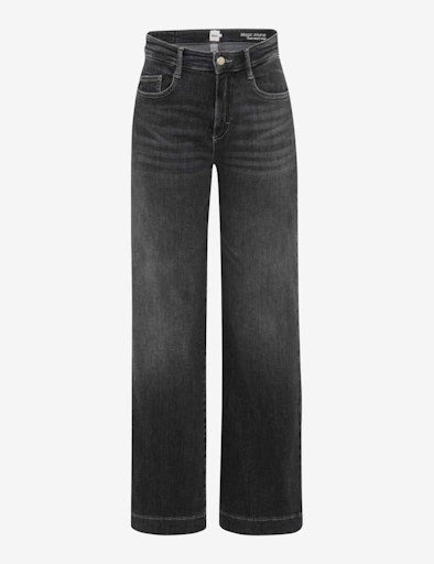 Jeans grijs BRAX