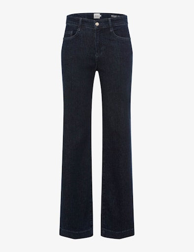 Jeans navy BRAX
