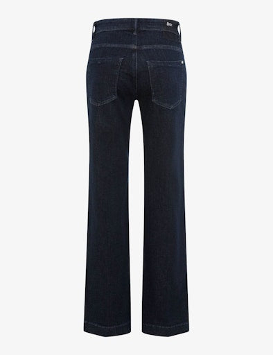 Jeans navy BRAX