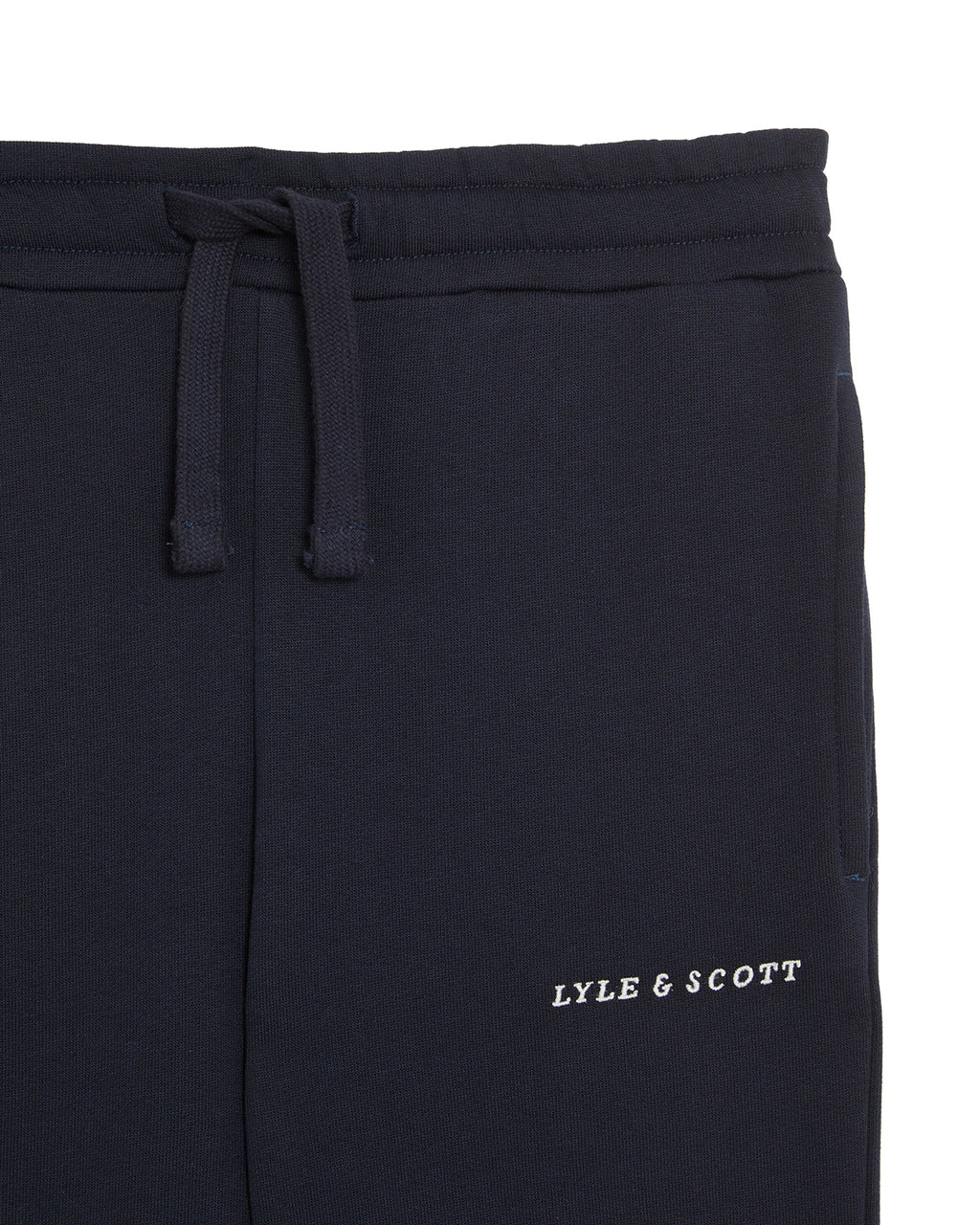 Jogging navy Lyle & Scott
