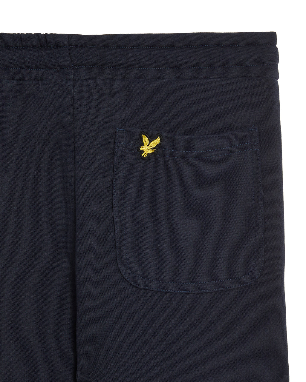 Jogging navy Lyle & Scott