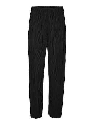 Broeken zwart VERO MODA