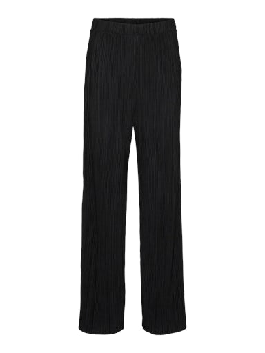 Broeken zwart VERO MODA