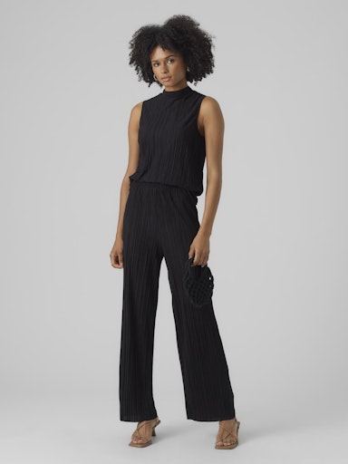 Tops zwart VERO MODA