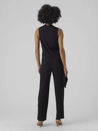 Tops zwart VERO MODA