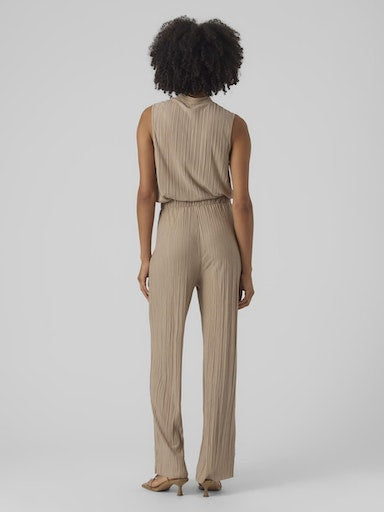 Tops beige VERO MODA