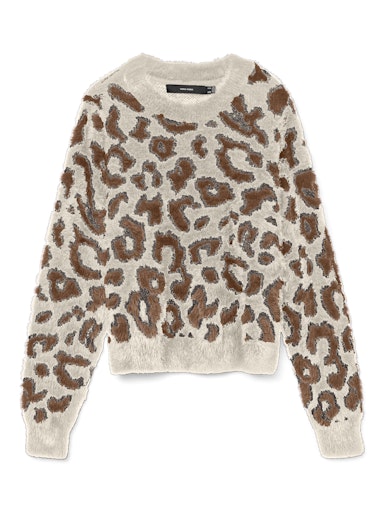 Pulls  VERO MODA