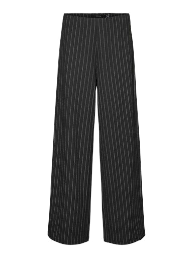 Broeken beige VERO MODA