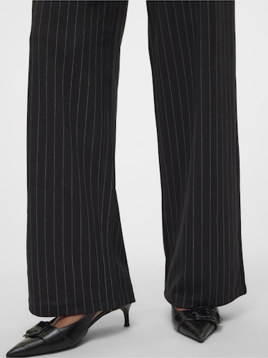 Broeken beige VERO MODA