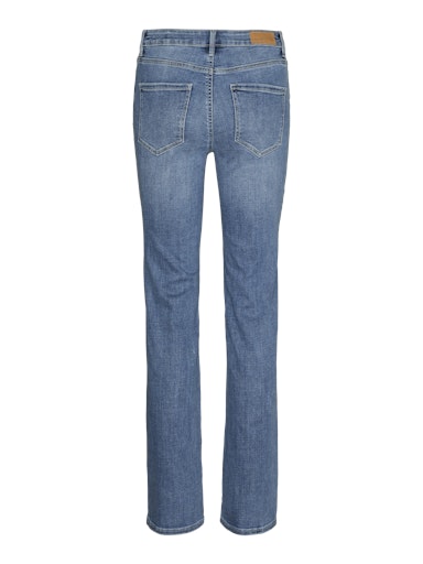 Jeans blauw VERO MODA