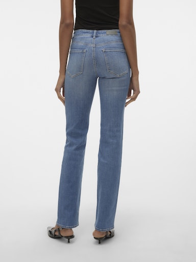 Jeans blauw VERO MODA