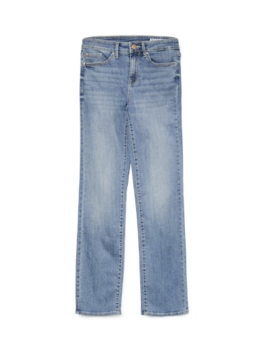 Jeans blauw VERO MODA