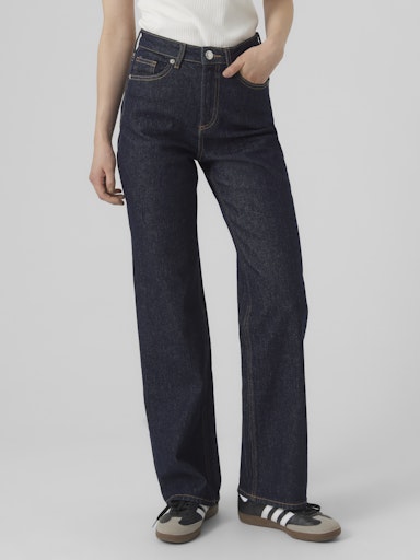 Jeans blauw VERO MODA