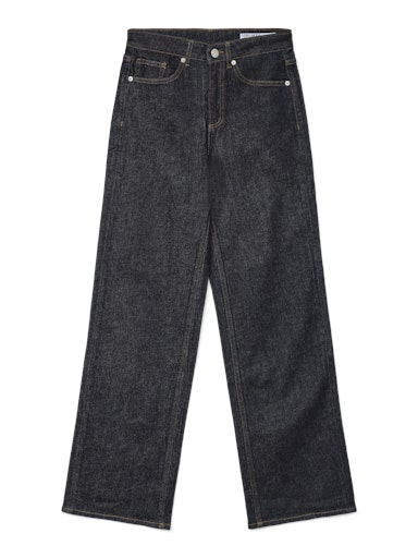 Jeans blauw VERO MODA