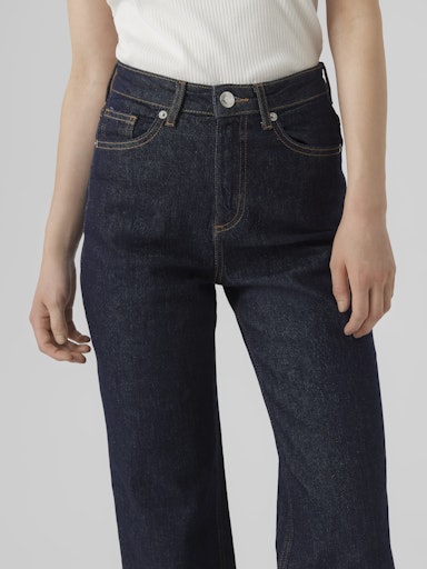 Jeans blauw VERO MODA