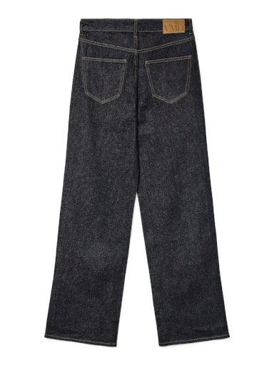 Jeans blauw VERO MODA