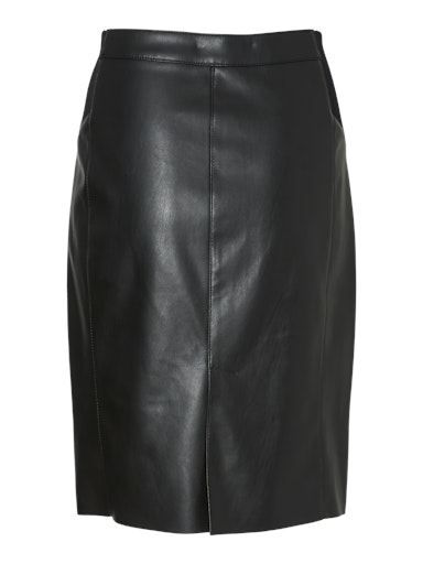Rokken zwart VERO MODA