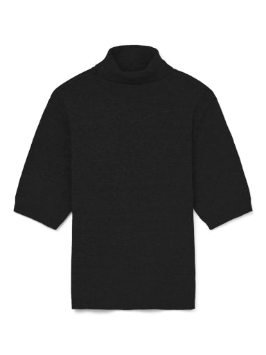 Pulls zwart VERO MODA