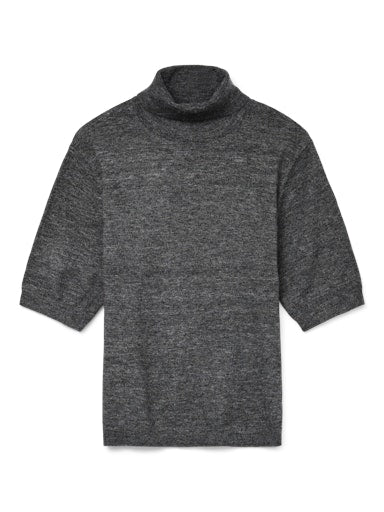 Pulls grijs VERO MODA