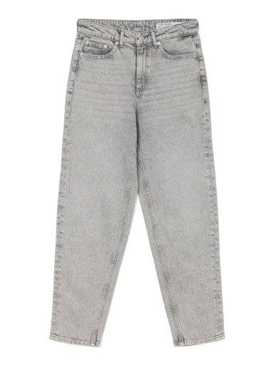 Jeans grijs VERO MODA