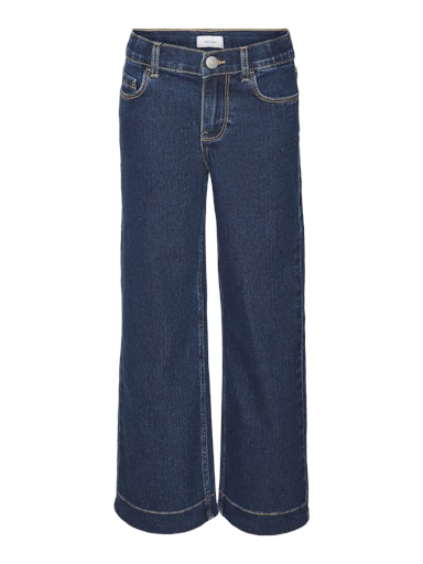 Jeans blauw VERO MODA GIRL