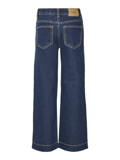 Jeans blauw VERO MODA GIRL