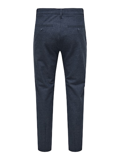 Broeken navy ONLY&SONS