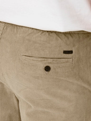 Broeken bruin ONLY&SONS